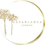 Casablanca